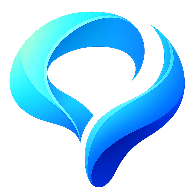 یاورنت