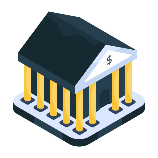  خدمات خودرویی