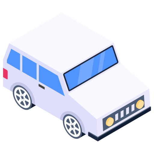  خدمات خودرویی