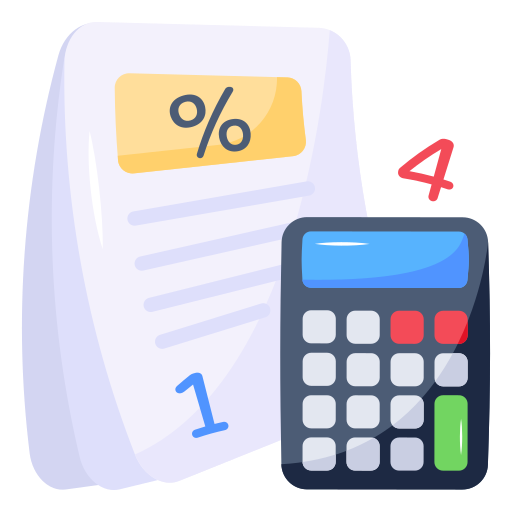  خدمات خودرویی