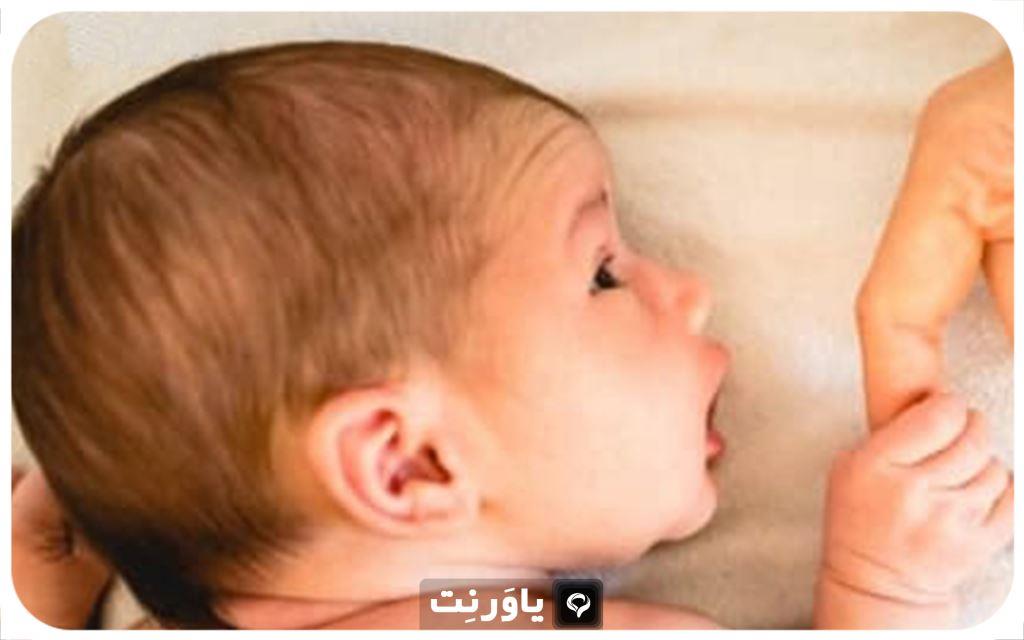 وام فرزندآوری 1405