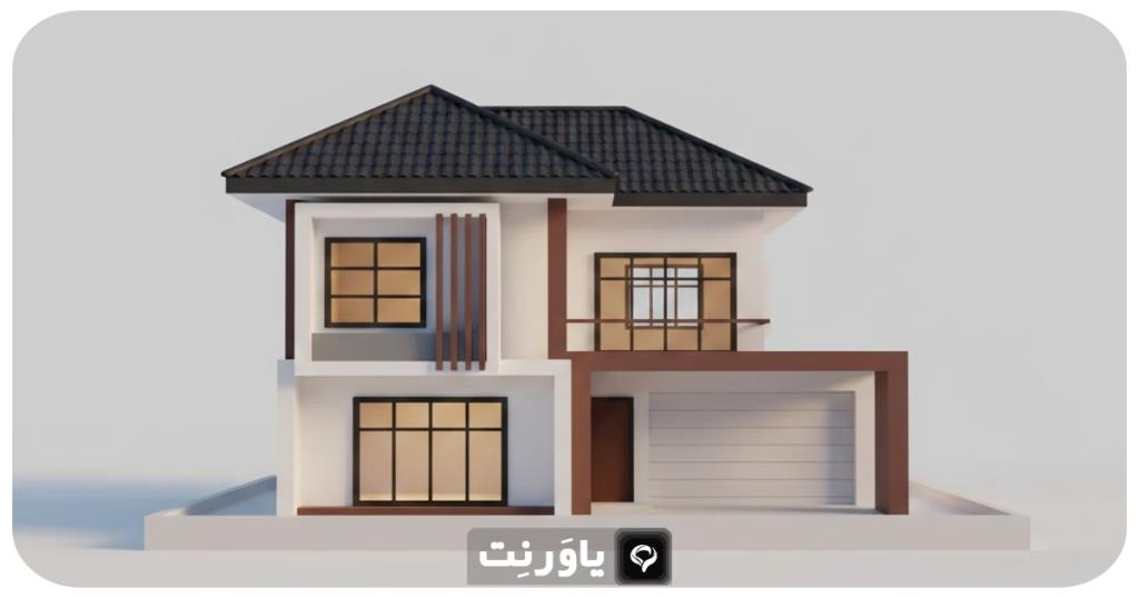 مدارک لازم برای ثبت‌نام مسکن ملی | چرا مدارک در سامانه رد می‌شود؟
