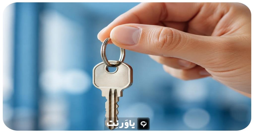 اشتباهاتی که باعث حذف شما از طرح مسکن ملی می‌شود | تجربه واقعی متقاضیان