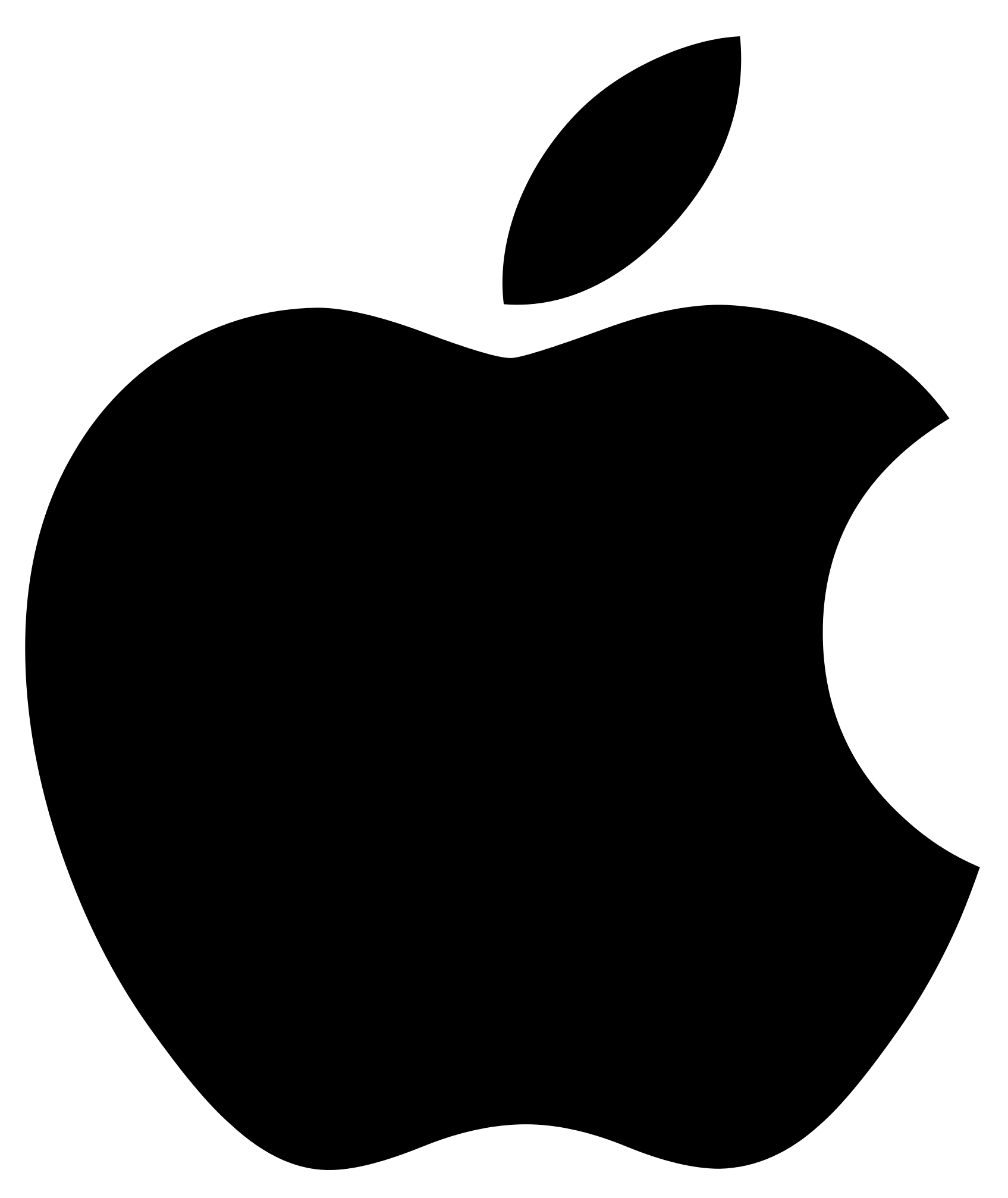 نسخه وب